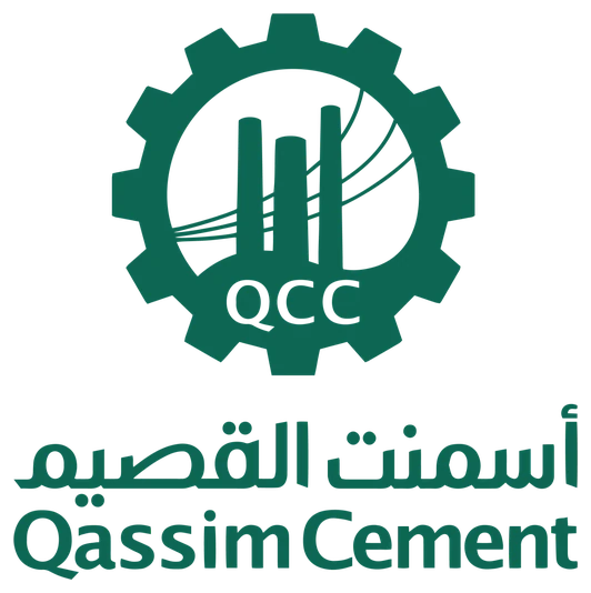أسمنت القصيم