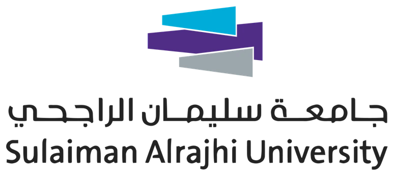 جامعة سليمان الراجحي