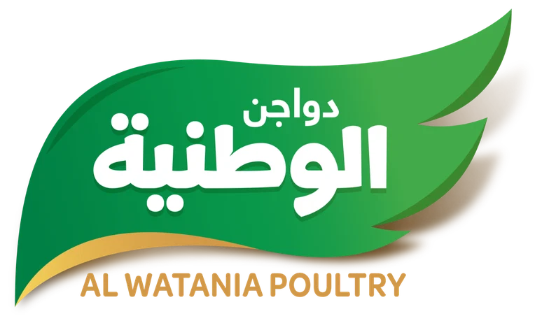 دواجن الوطنية